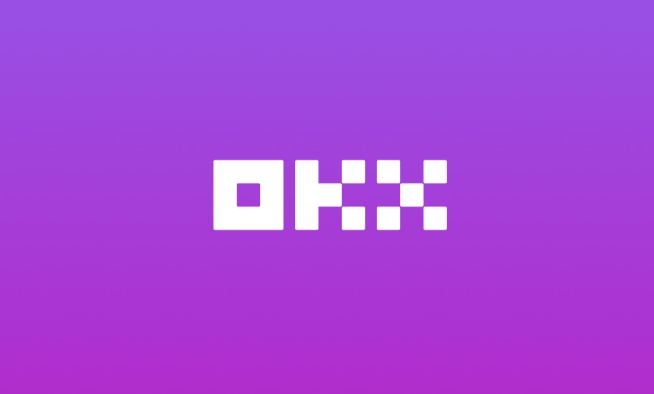 怎么下载oxk？ 芝麻交易所交易所简单下载安装指南 - php中文网